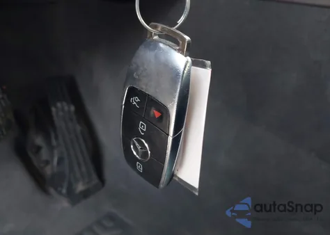 2020 Mercedes-Benz Gle 350 4Matic z USA, uszkodzony, nr VIN 4JGFB4KBXLA013116